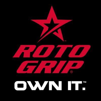 Roto Grip Bowling Balls