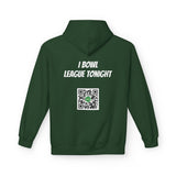 It's My Lucky day Hoodie