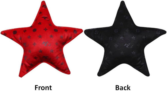 Roto Grip Star Rosin Bag