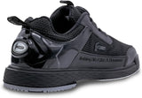 Hammer Power Diesel Night Bowling Shoes - Right Hand