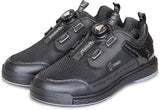 Hammer Power Diesel Night Bowling Shoes - Right Hand