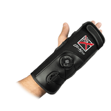 KR Fast Twist Pro Lift Bowling Glove