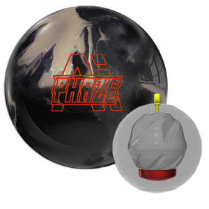 Storm Phaze A.I. Bowling Ball