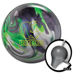 Brunswick Rhino Bowling Ball