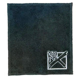 KR Strikeforce Economy Shammy