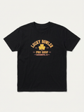 *Limited Run* 2026 Breast Cancer Awareness "Play Your Luck" Lucky Bowler T Shirt