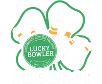 Lucky Bowler Pro Shop