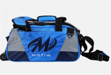 Motiv Ballistix 2 Ball Tote