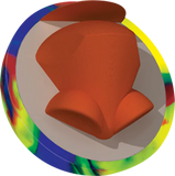 Hammer Taboo Spare Bowling Ball