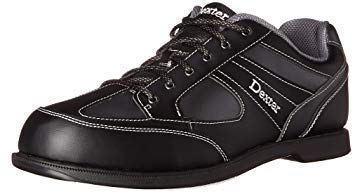 Dexter Pro Am II Bowling Shoes