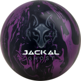 Motiv Jackal Ghost Bowling Ball