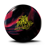 Storm Tropical Surge Bowling Ball