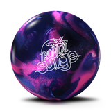 Storm Tropical Surge Bowling Ball