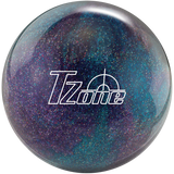 Brunswick T-Zone Bowling Ball