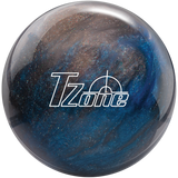 Brunswick T-Zone Bowling Ball