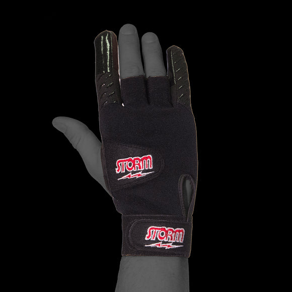 Storm Xtra Grip Glove