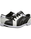 Dexter Groove II WOMENS Bowling Shoes