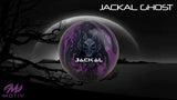 Motiv Jackal Ghost Bowling Ball