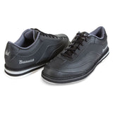 Brunswick Rampage MENS Bowling Shoes