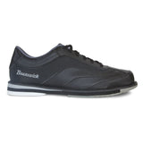 Brunswick Rampage MENS Bowling Shoes