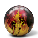 Brunswick Rhino Bowling Ball