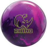 Brunswick Rhino Bowling Ball