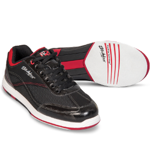 KR Strikeforce Titan MENS Bowling Shoes