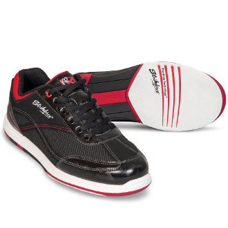 KR Strikeforce Titan MENS Bowling Shoes