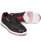 KR Strikeforce Titan MENS Bowling Shoes